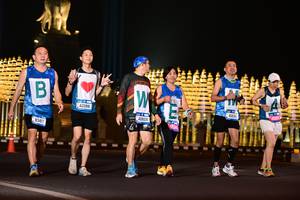 BIB: 8347, 42088, 40824, 41696
                            <button type="button" onclick="openModal(21233162)" class="btn btn-primary btn-sm float-right btn-popup" data-toggle="modal" data-target=".modal-high-quality">
                        <i class="fas fa-shopping-cart"></i> Add to Cart
                    </button>
                                            <button type="button" onclick="isThisMe(21233162, true)" class="btn btn-success btn-sm float-right btn-popup btn-isme hidden" data-toggle="tooltip" data-placement="bottom" title="นี่คือรูปของคุณใช่ไหม คลิกที่นี่เพื่อเอาเข้าอัลบั้ม">
                        <i class="fas fa-plus"></i> Add to album
                    </button>
                    <button type="button" onclick="isThisMe(21233162, false)" class="btn btn-warning btn-sm float-right btn-popup btn-isnotme hidden">
                        <i class="fas fa-ban"></i> Remove from album
                    </button>